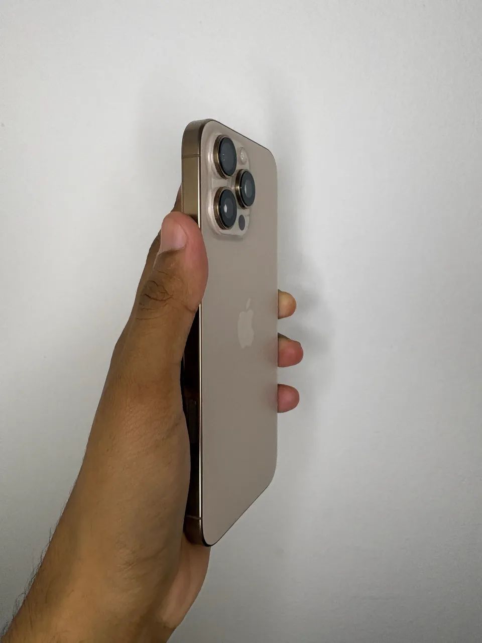 iPhone 16 Pro Max 256GB | 90% Bateria - Foto 2