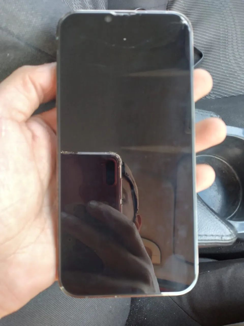 iPhone 13 ProMax - Foto 2