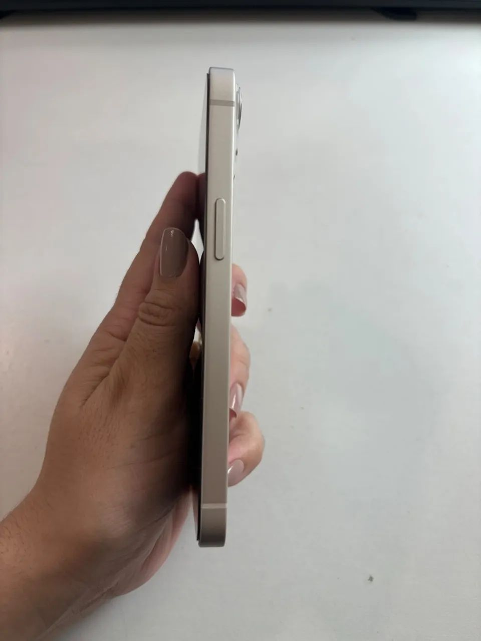 VENDO IPHONE 13, 128GB todo original . - Foto 3