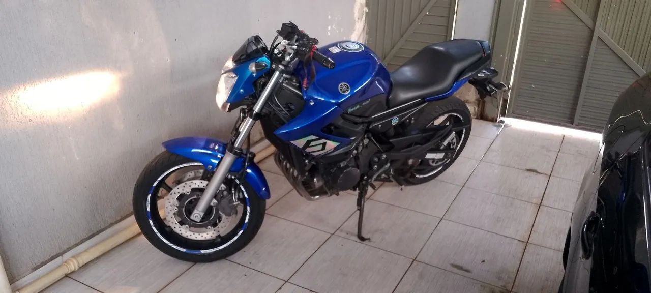 Xj6 Zera - Foto 2