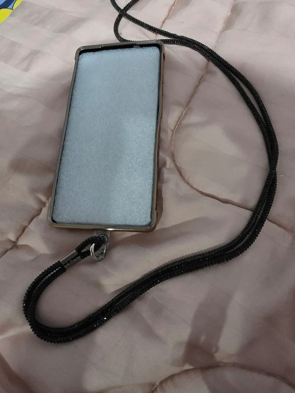 Capa de celular S25 Ultra - Foto 3