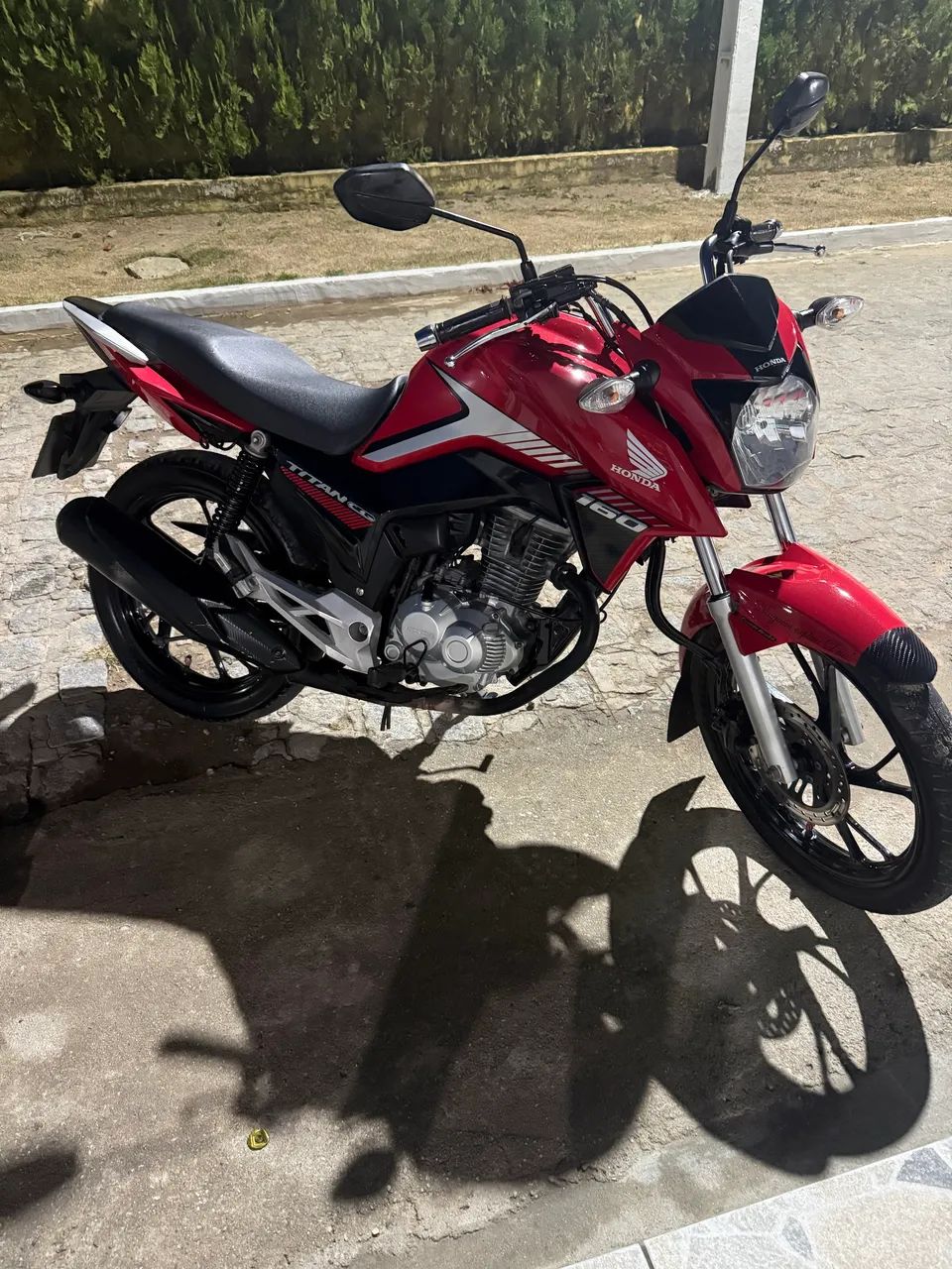 Titan 2018 - Foto 3