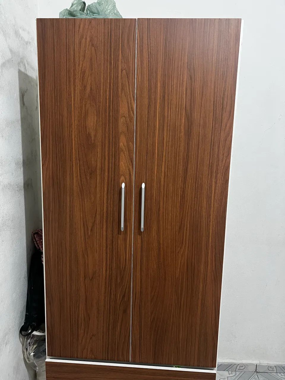 Guarda Roupa  - Foto 2