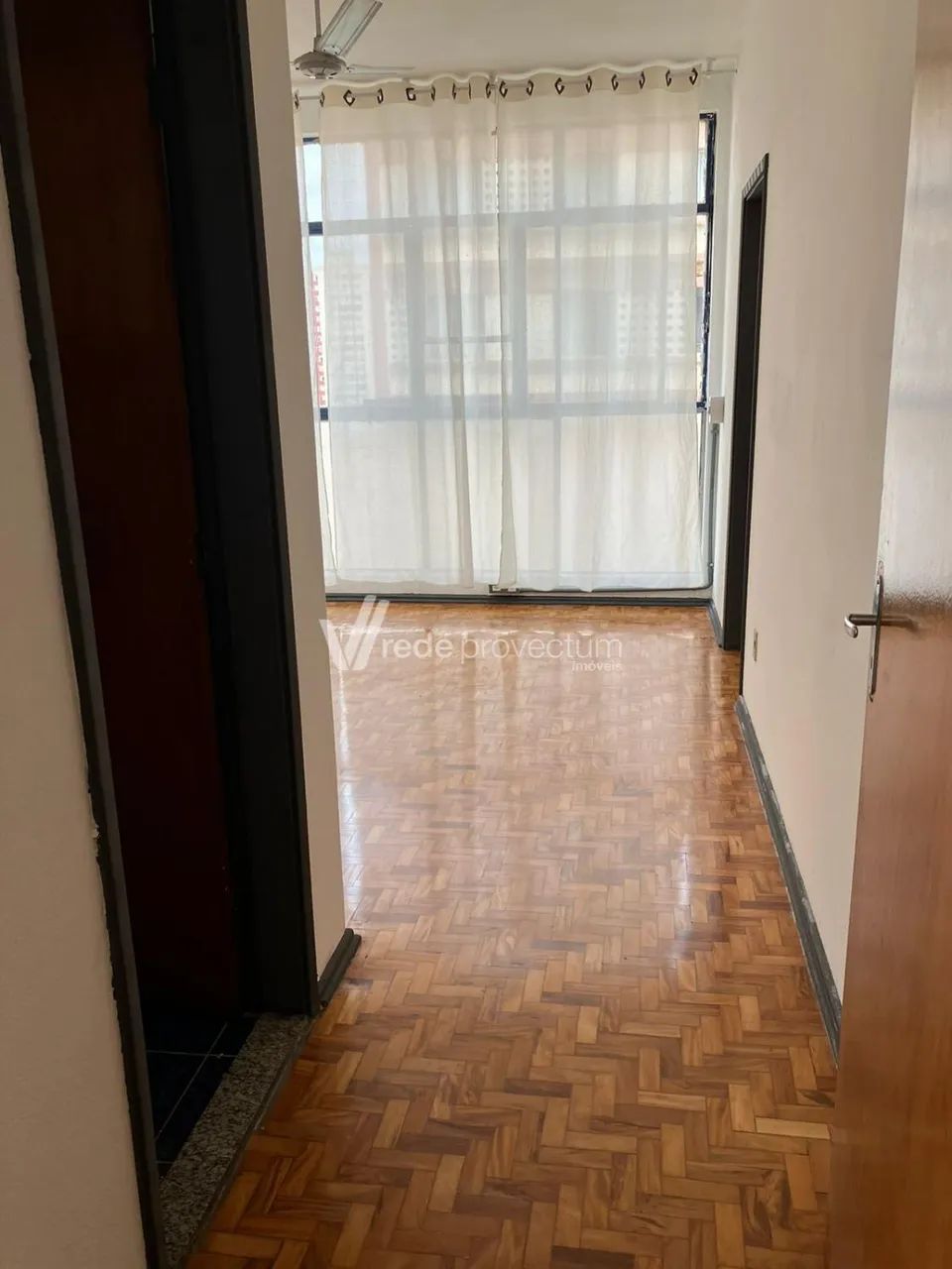 Sala Comercial para Locação no Centro de Campinas - Foto 5