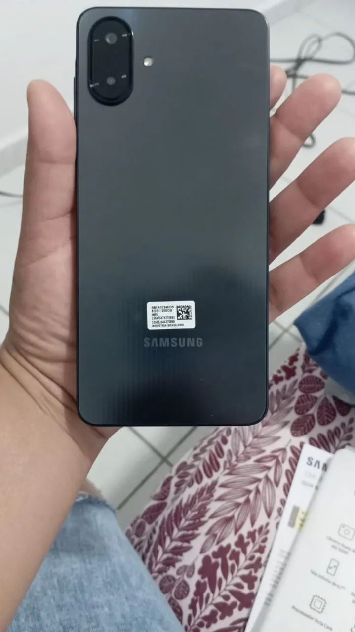 Celular  - Foto 2