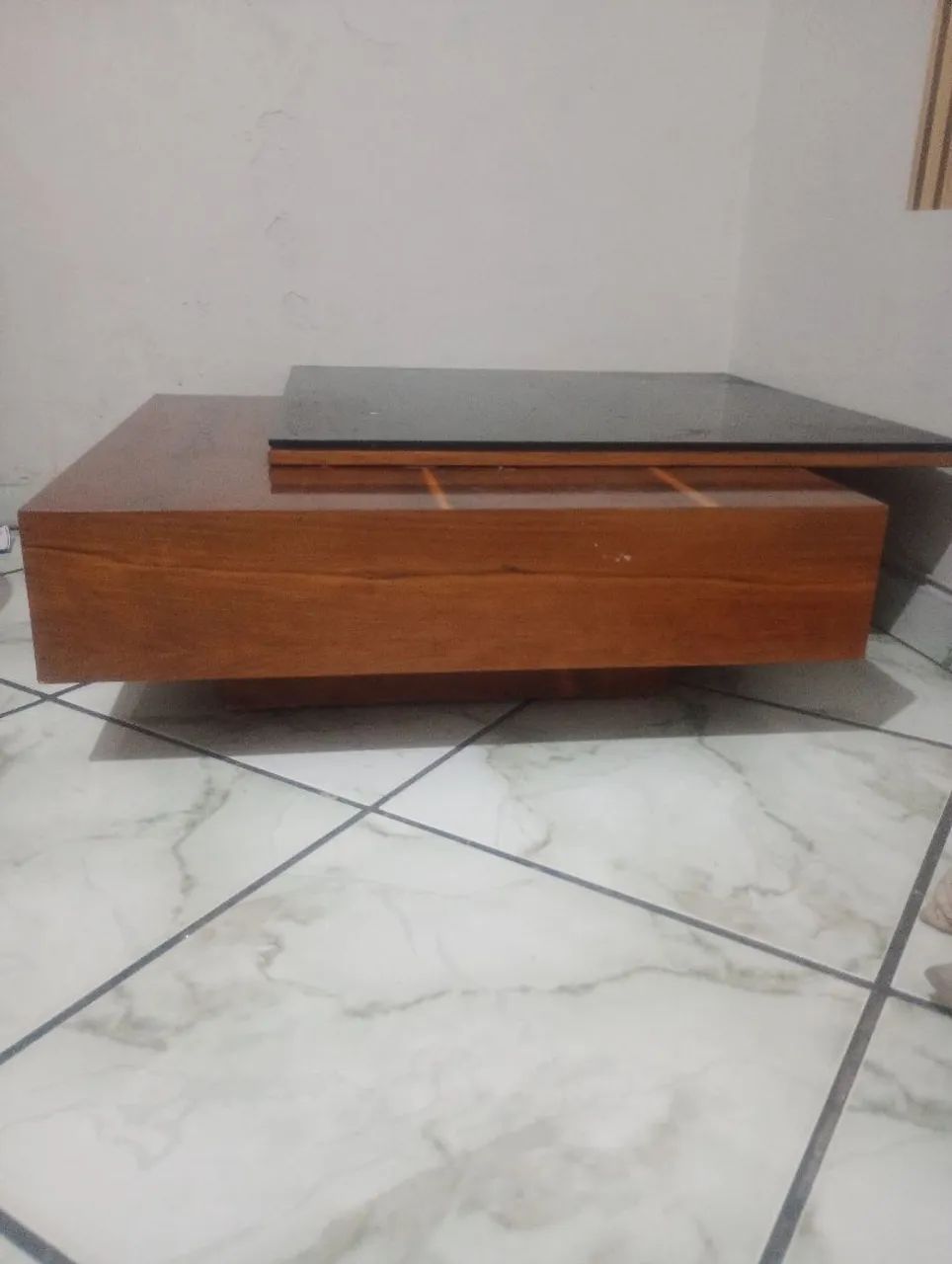 Mesa de centro  - Foto 3