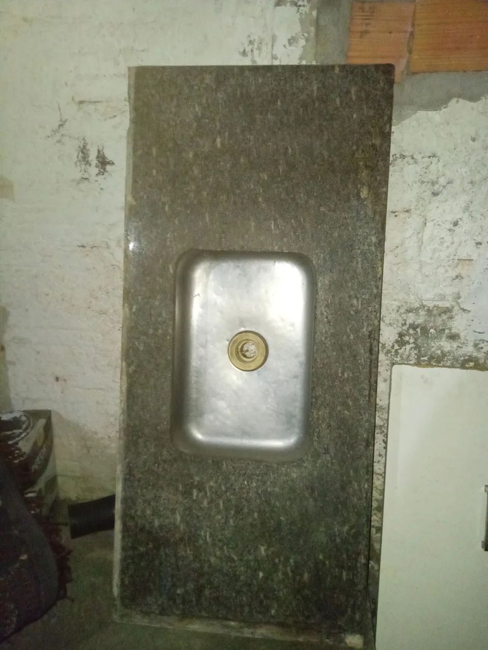 Granite sink for sale