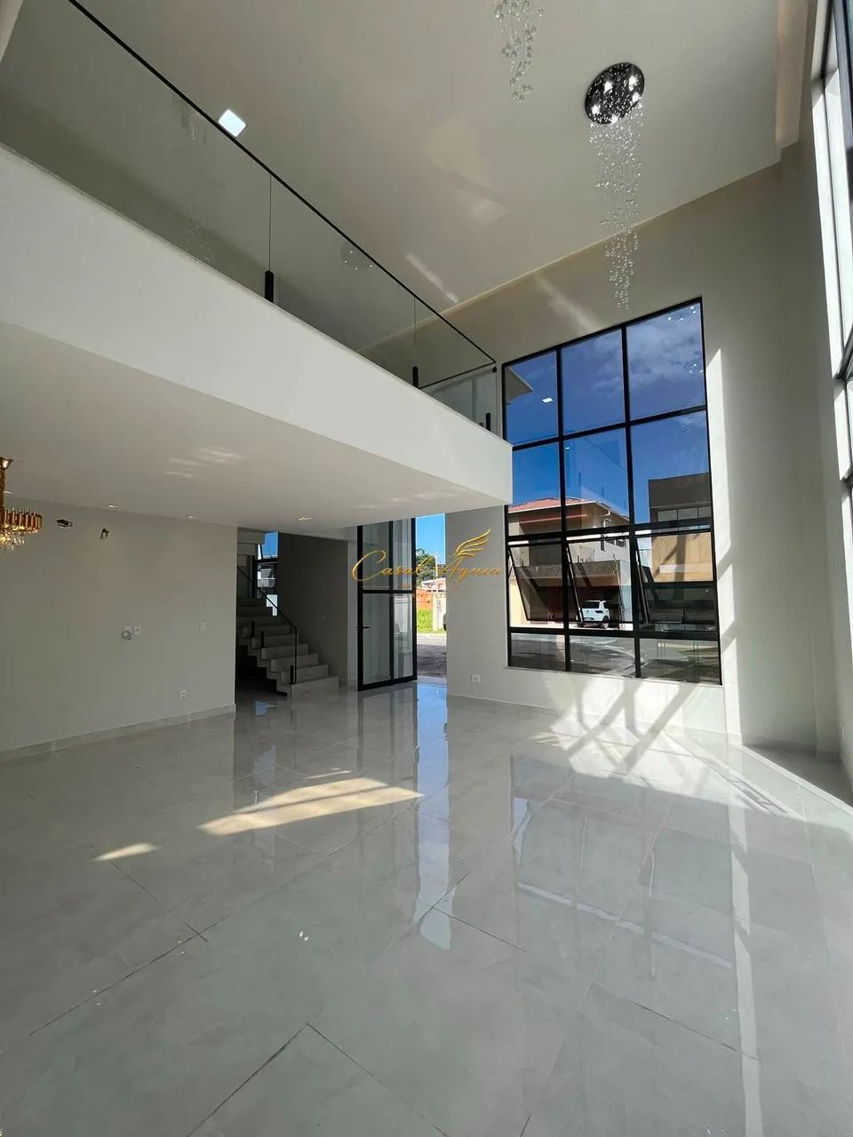 Casa de Alto Padrão em Ananindeua - Foto 4