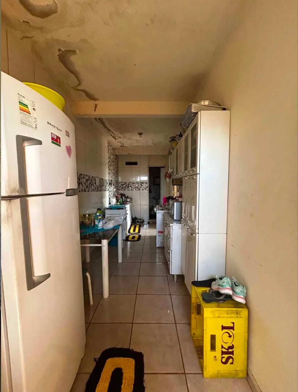 [ Vende-se no Curuçambá - Foto 3