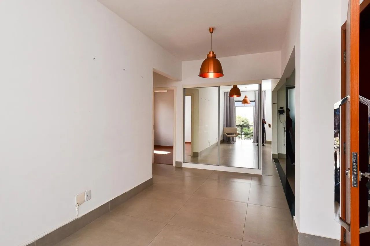 Apartamento à Venda - Santo Antônio, 2 Quartos, 70 m2 - Foto 2
