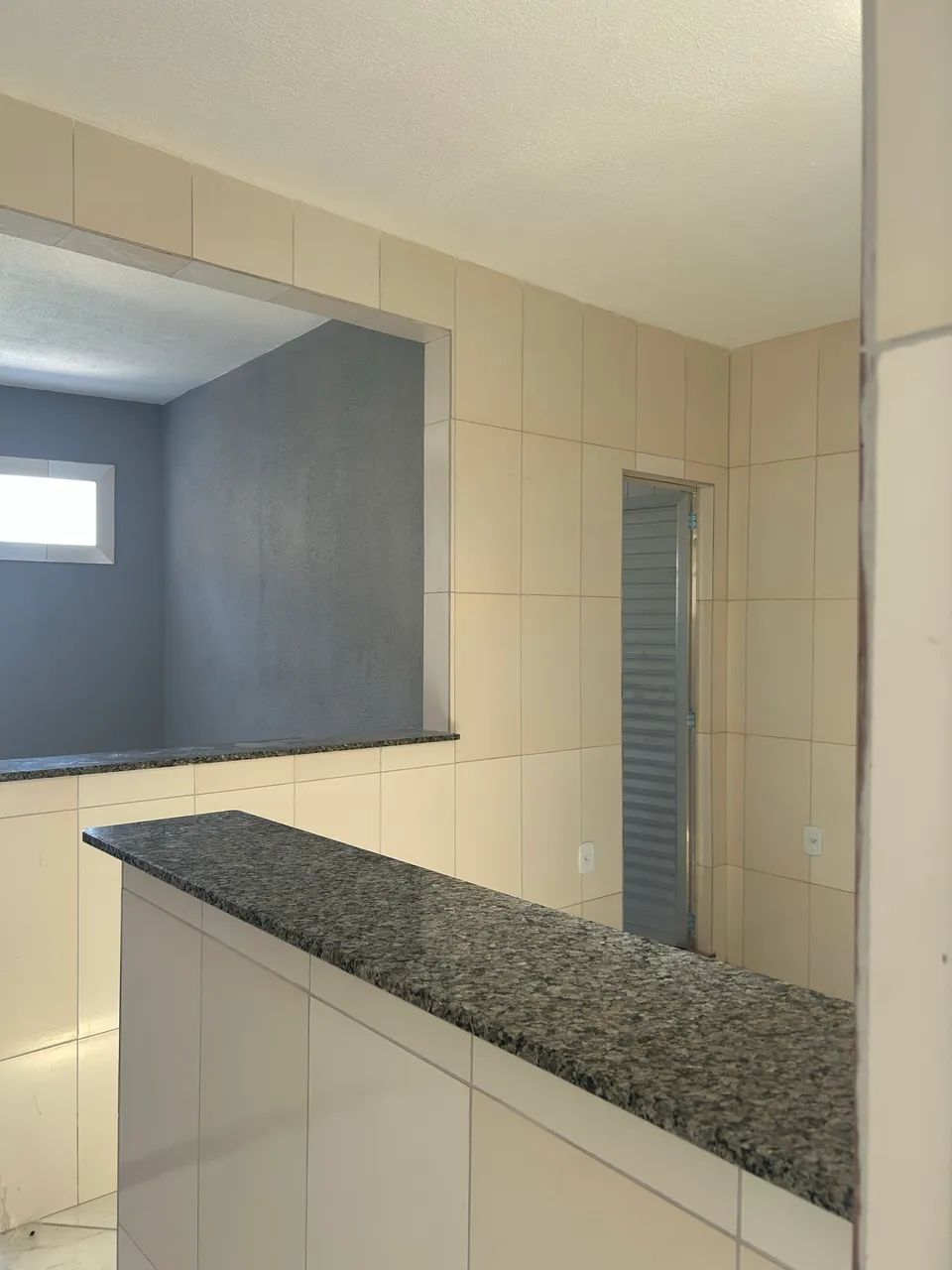 Linda Casa recém construída  - Foto 5