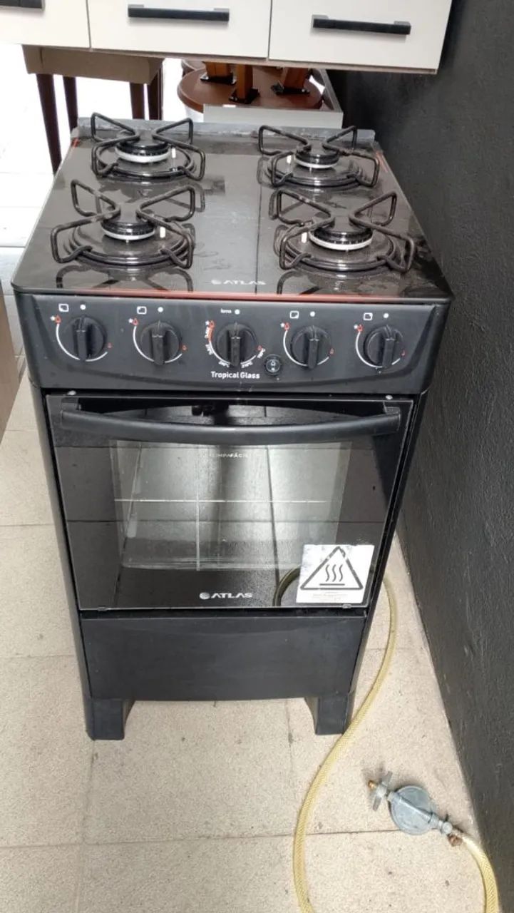 Kit cozinha - Foto 3