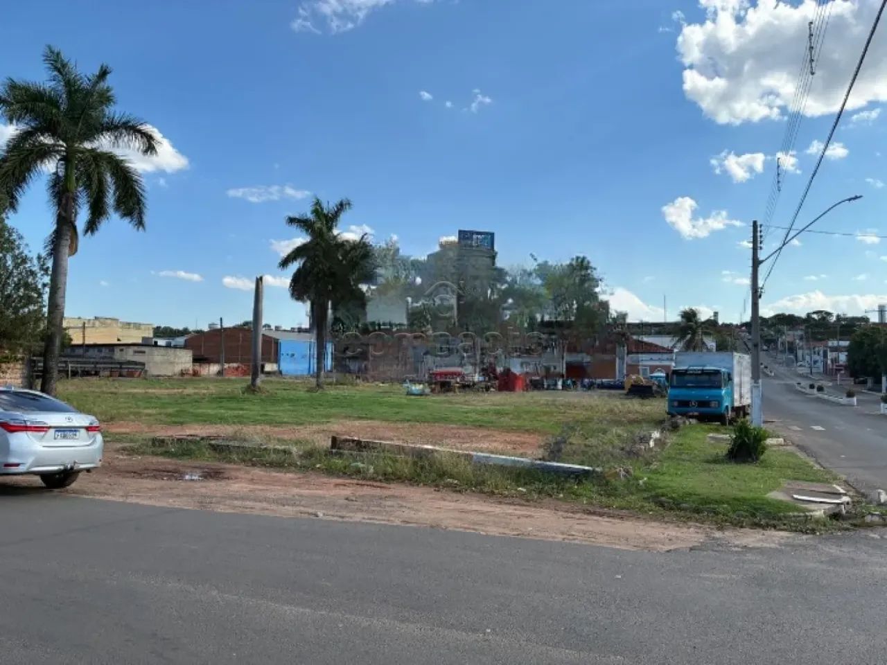 Terreno Comercial | Plano | Bairro Centro - Foto 5