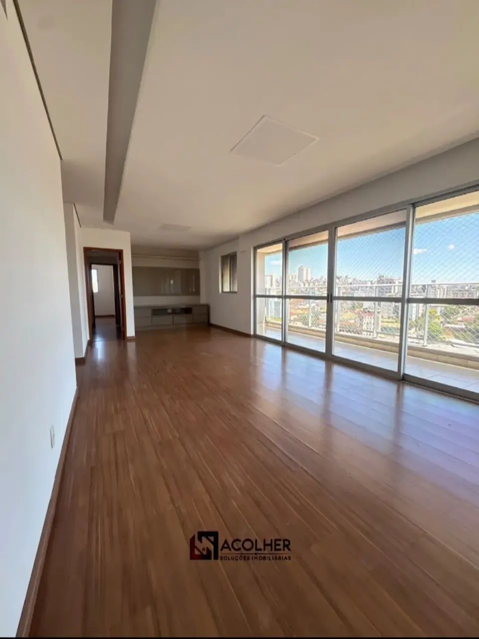 Lindo Apartamento para locação - Foto 2