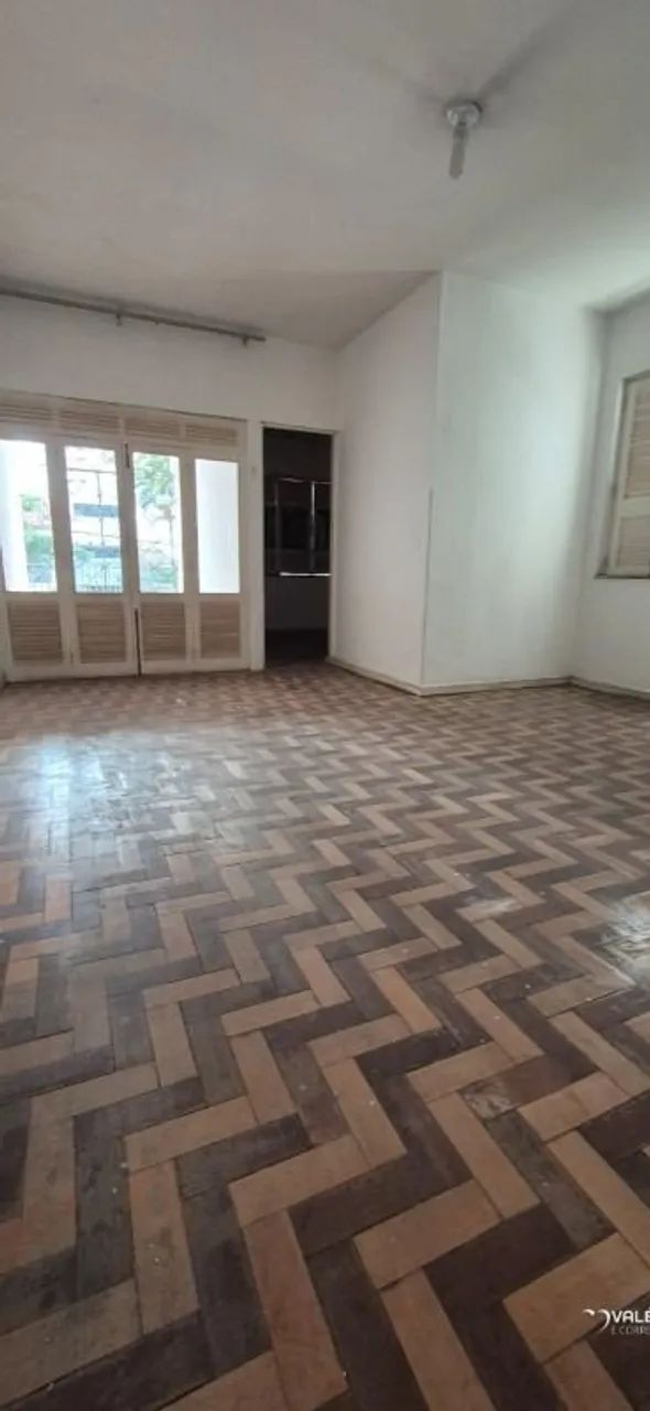 CASA COMERCIAL COM 450M² E 2 PAVIMENTOS - Foto 5