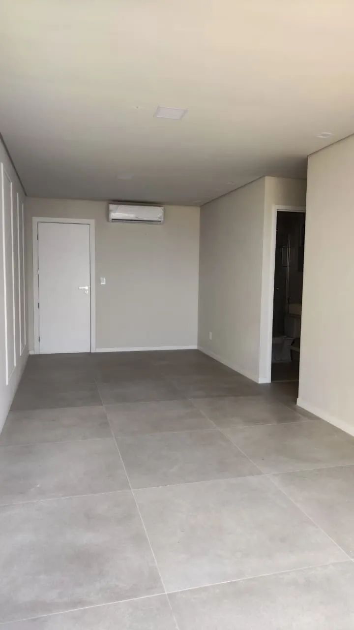 Vendo Apartamento Evora, Ponta D'areia - Foto 4