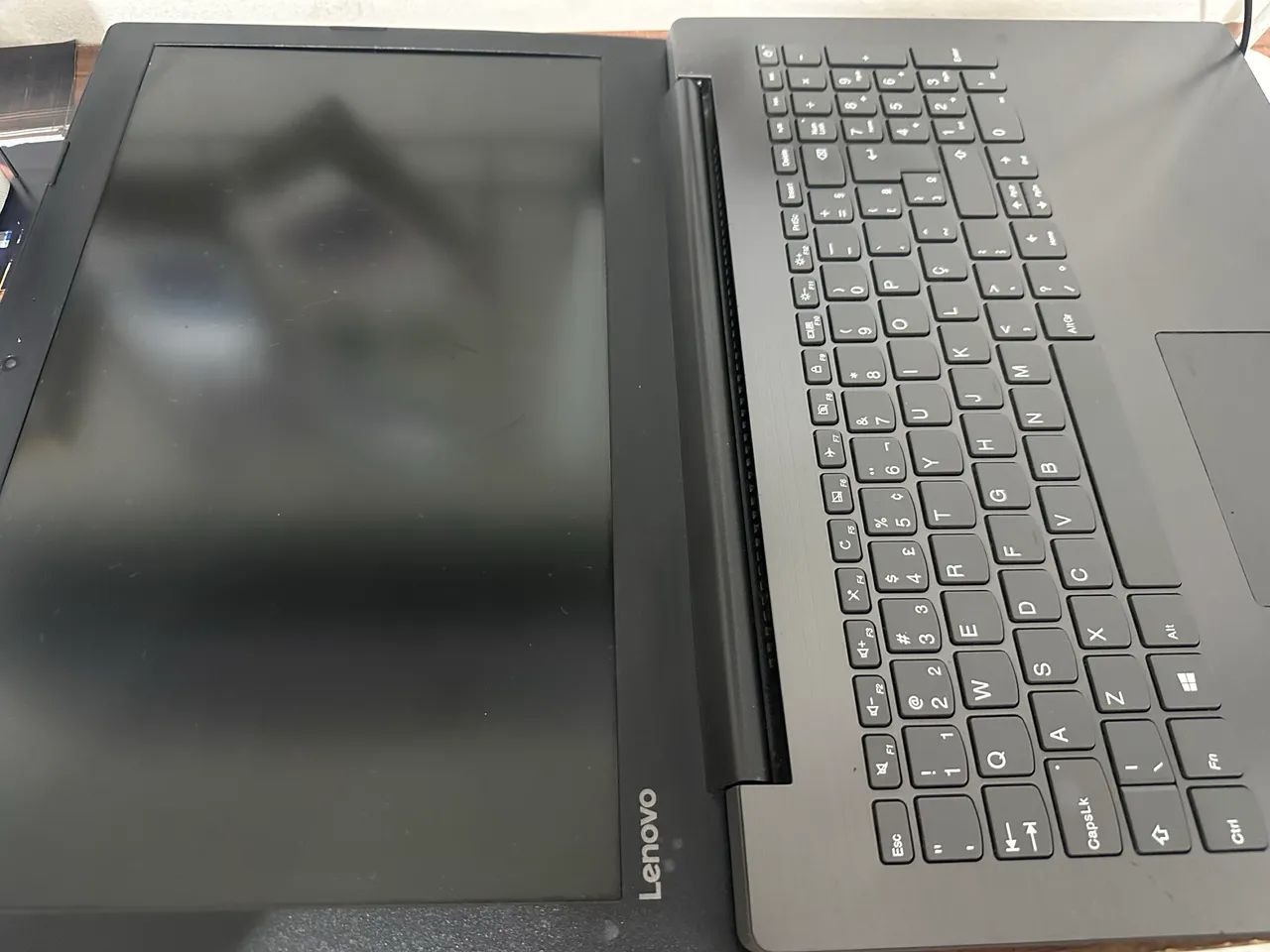 Notebook Lenovo  - Foto 4