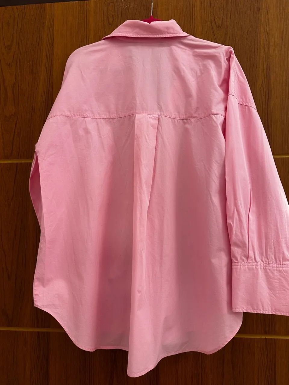 Roupa - Foto 5