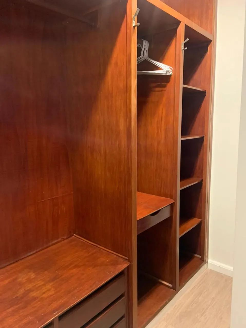 Imóvel para aluguel com 60 metros quadrados com 2 quartos em Jardim Paulista - São Paulo - - Foto 2