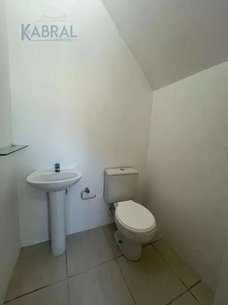 Apartamento Rio Tavares - Foto 3