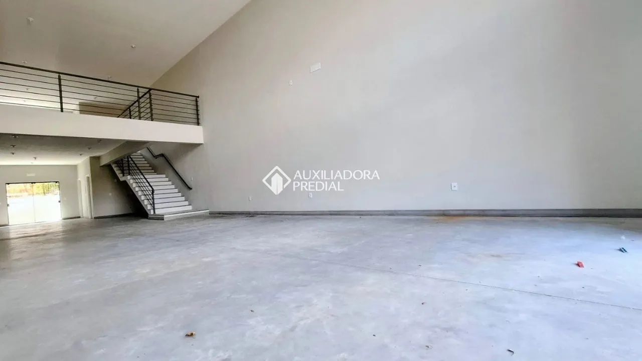 Sala para aluguel em Canoas - Foto 2