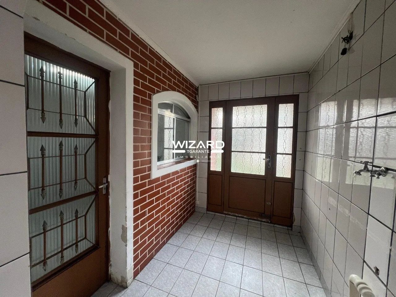Sobrado para locação na Vila Ivone - Foto 3
