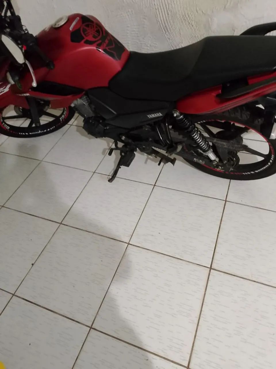 Só venda  - Foto 5