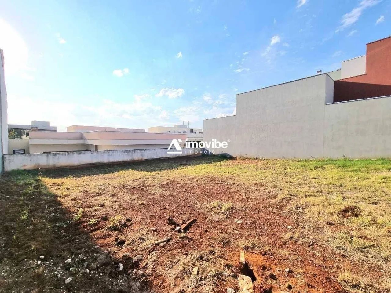Lote/Terreno - Americana