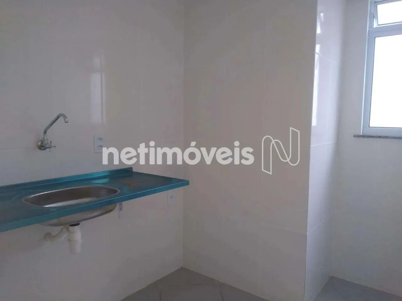 Venda Apartamento 2 quartos Freguesia (ilha do Governador) Rio de Janeiro - Foto 10