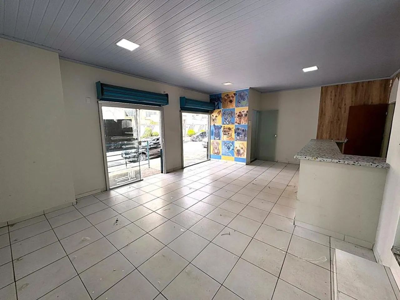 Aluga-se Prédio Comercial no Setor Bela Vista - Foto 2