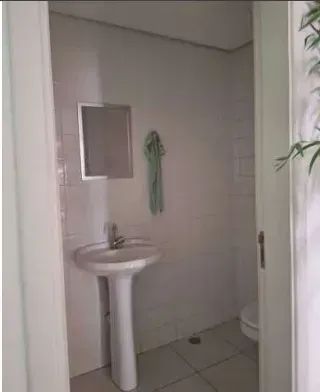 EXCELENTE OPORTUNIDADE!! - Foto 4