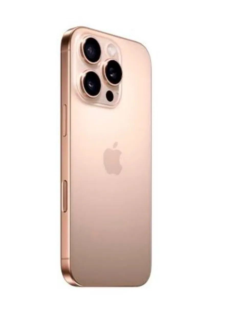 2 iPhones para troca em iPhone 17 