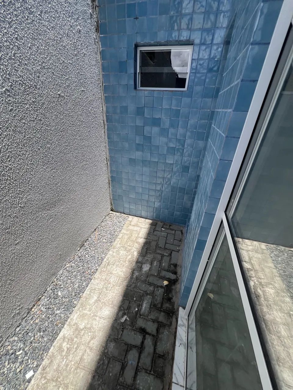 Repasse de apartamento  - Foto 4