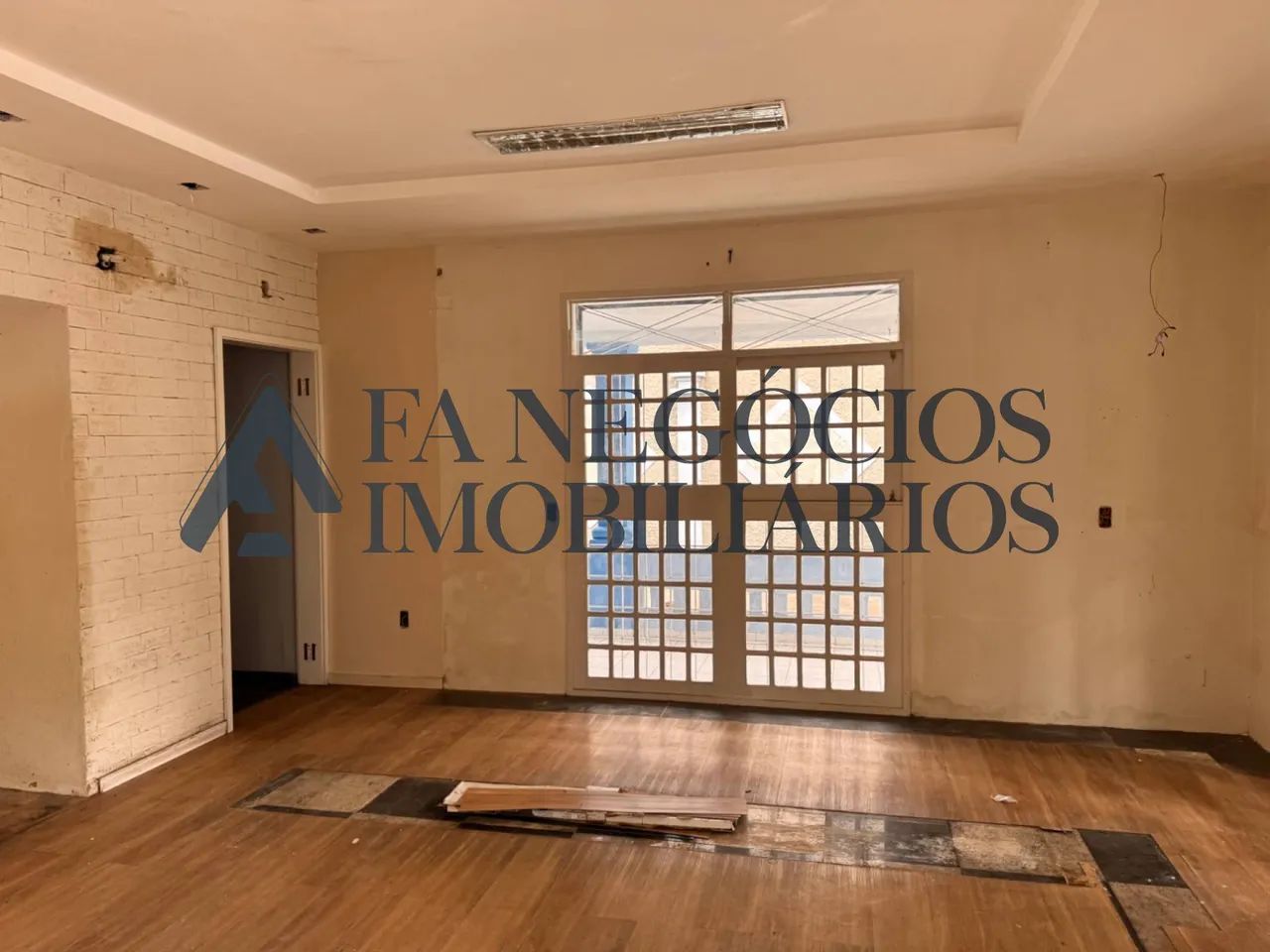 Alugo imóvel comercial - centro - Foto 4