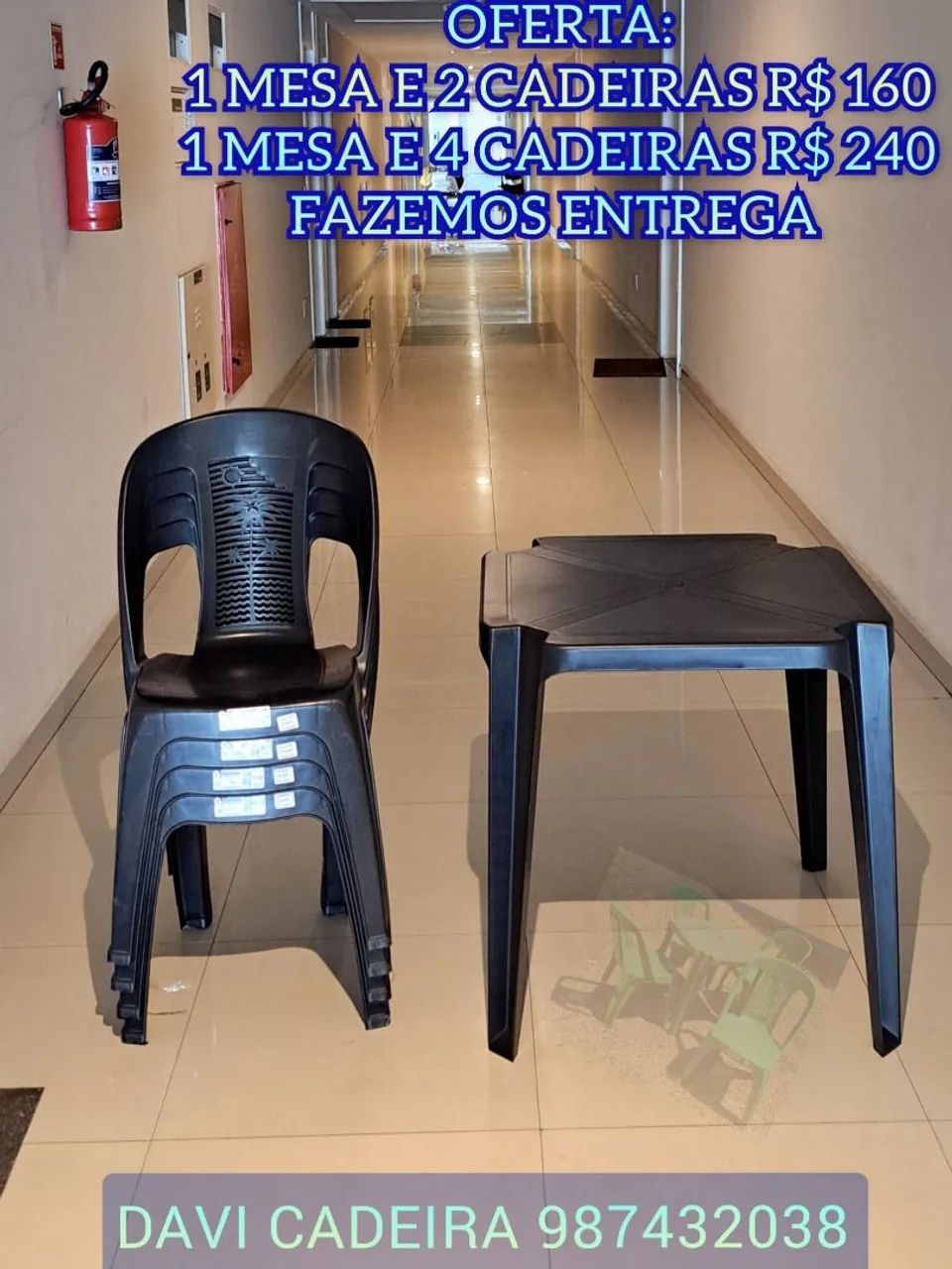 MESA PRETA MSMS S7S.E SISMW.EUE EUS EKE EUE D8S S8DMD DUW E7R RND8E EUR E7E E8SNW.SID EUF 