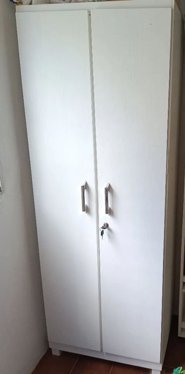 Quarto e cozinha  - Foto 3