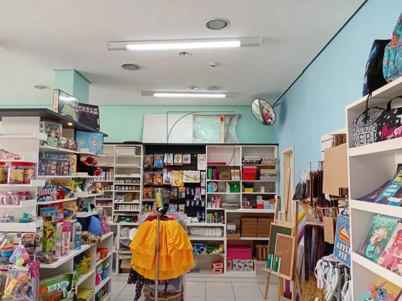 Sala comercial á venda em Jurerê - Foto 5