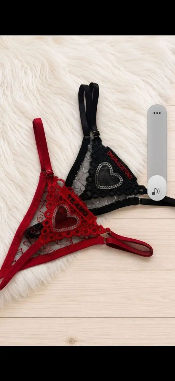 Loja Encanto Lengerie - Foto 2