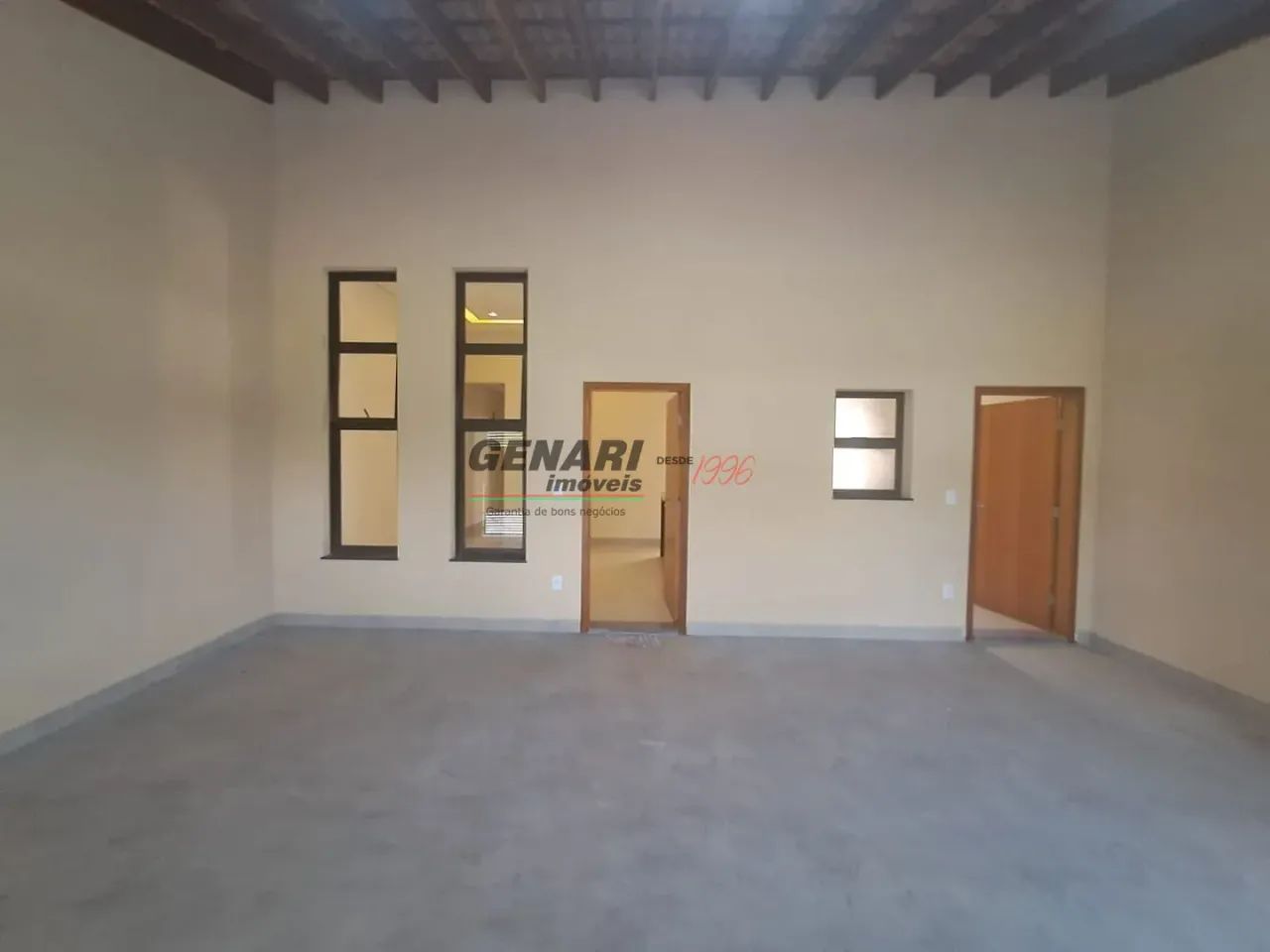 Casa à Venda, Chácaras Alvorada, Indaiatuba, SP - Foto 3