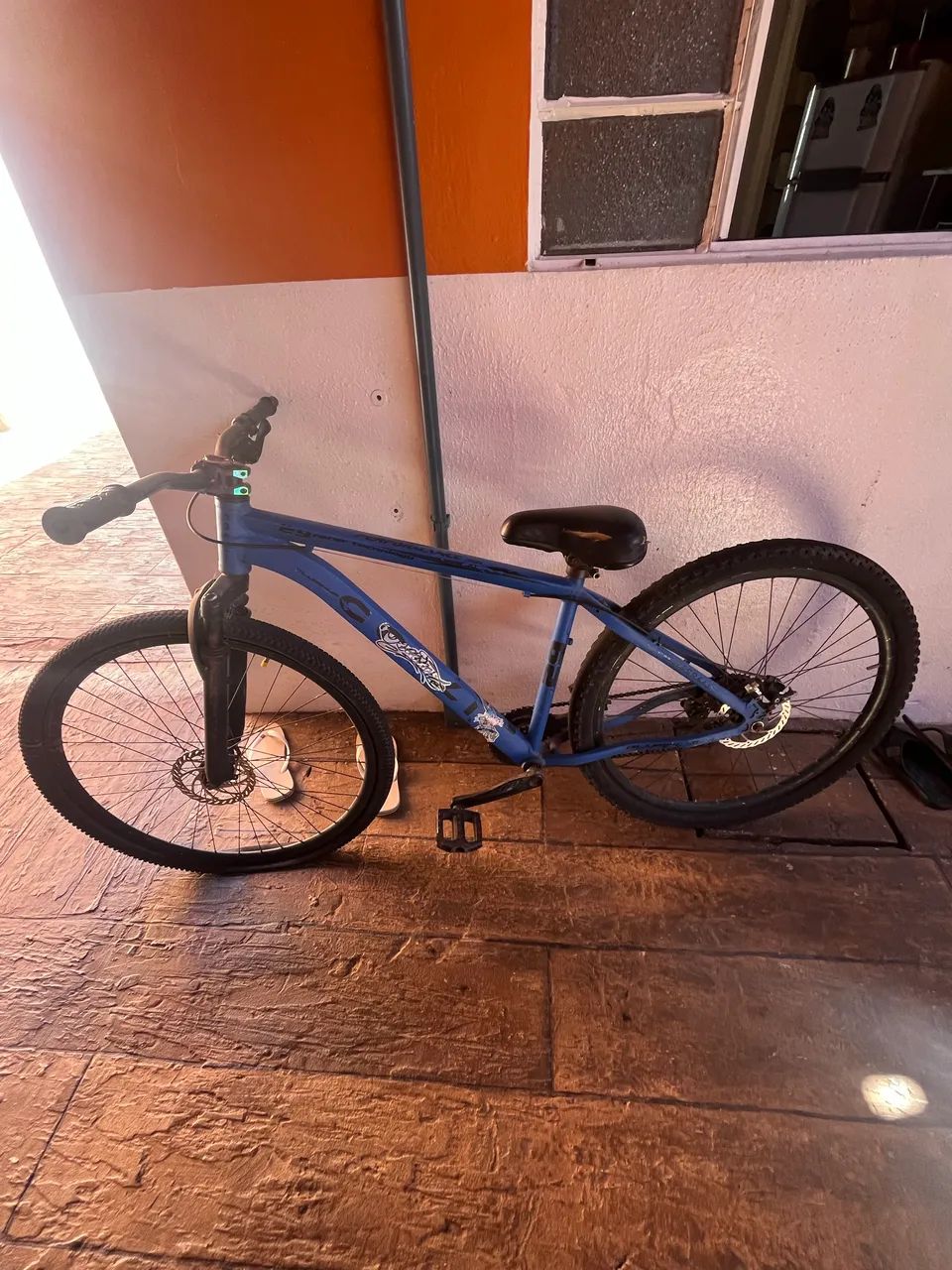 Vendo Aro 29 Colli - Foto 4