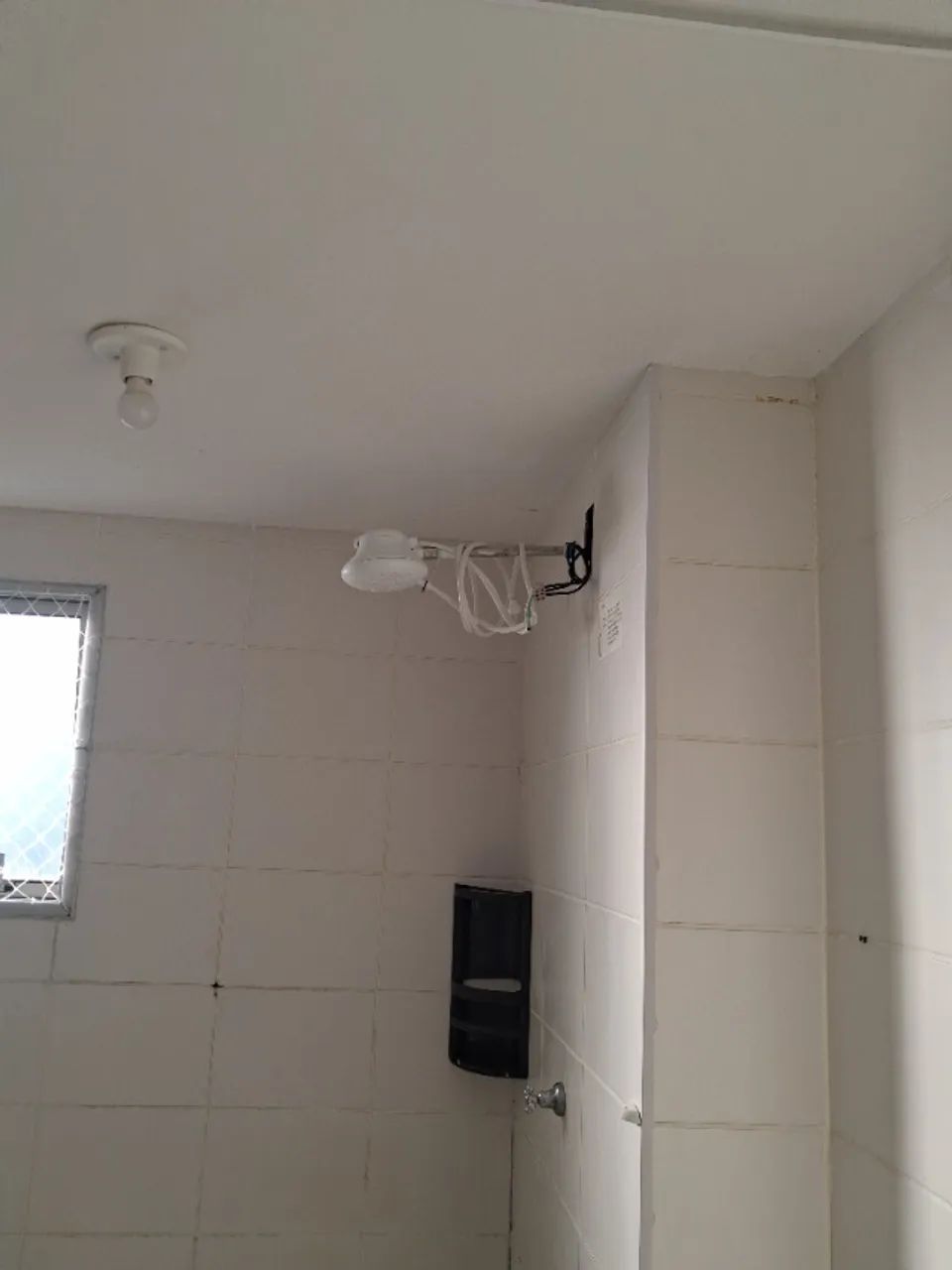 Vendo Apartamento Quitado/Sorocaba  - Foto 3