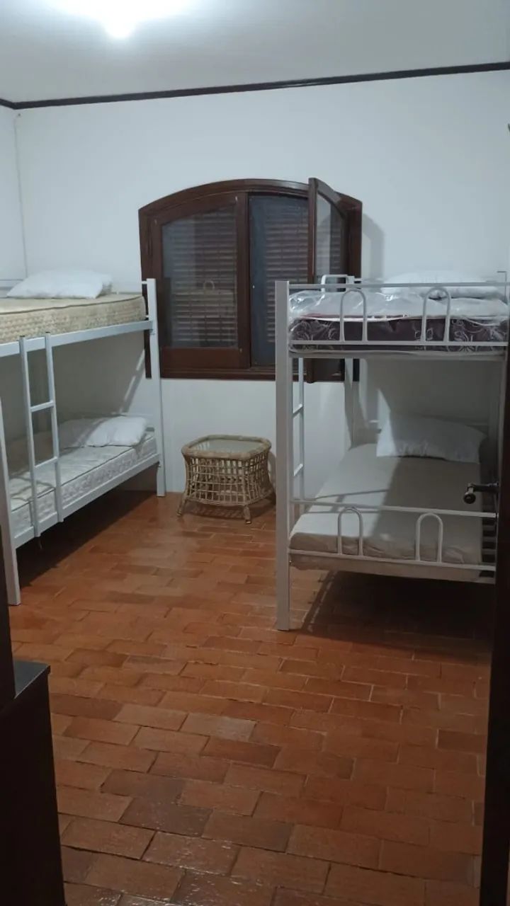 Beliche em aço pouco uso - Foto 2
