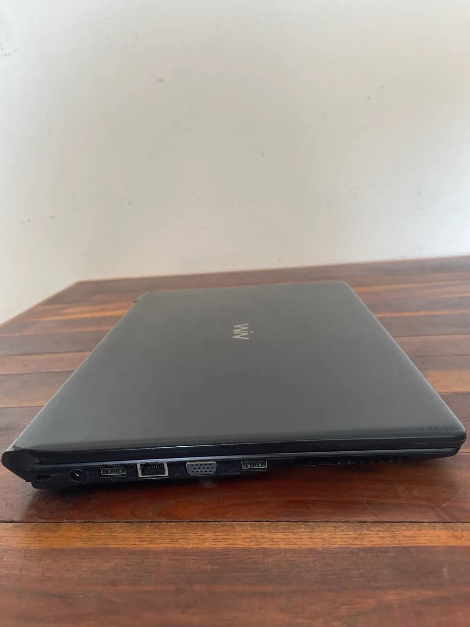 Notebook CCE - Foto 4