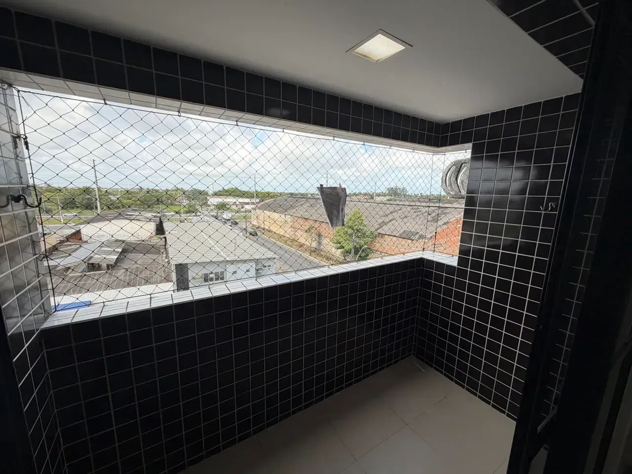 3 Quartos Antares - Foto 2