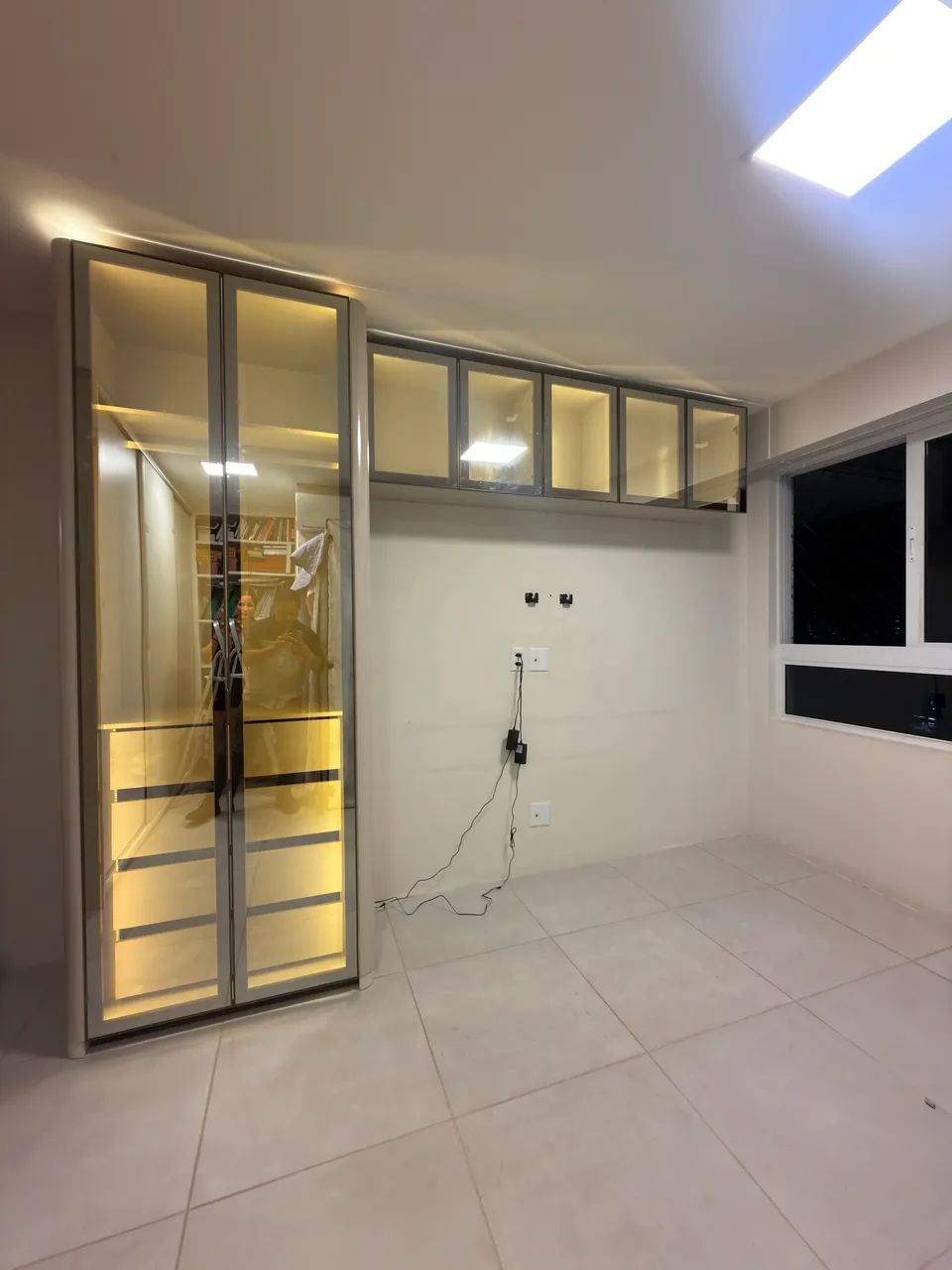 MONTADOR DE MÓVEIS EM RECIFE  - Foto 2