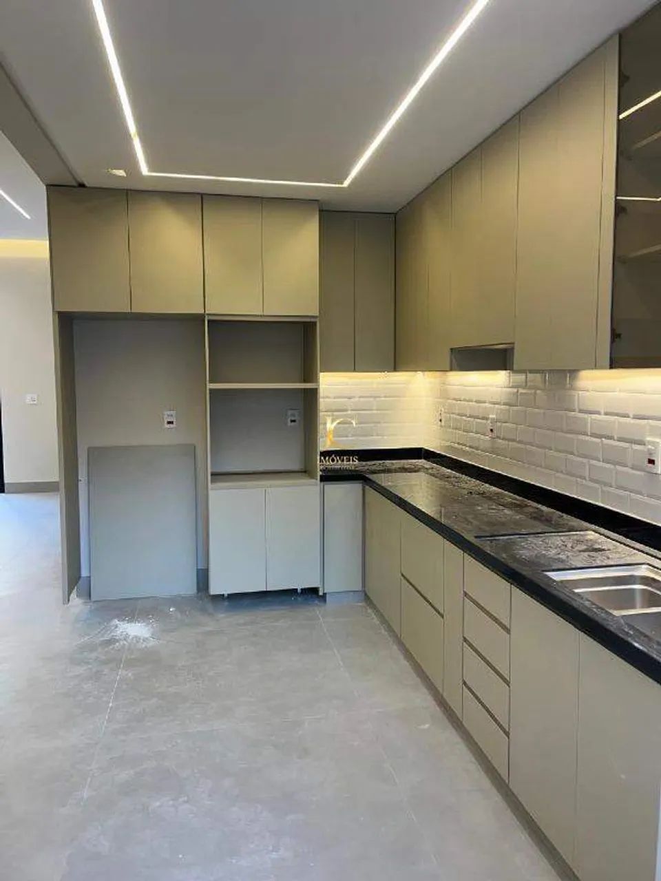 Casa residencial à venda no Bom Pastor, em Divinópolis  4 quartos e 2 suítes - Foto 4