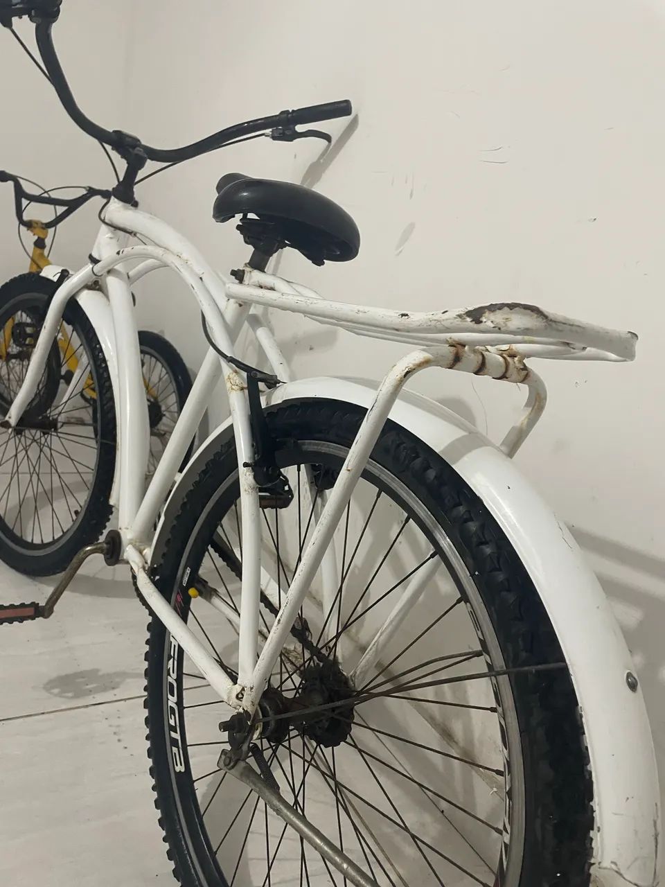 Bicicleta Praiana  - Foto 2