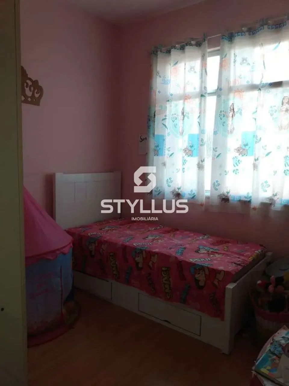 Piedade | Apartamento 2 quartos - Foto 5