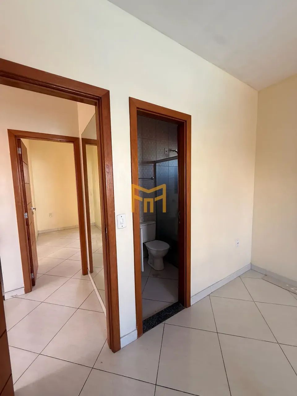 ALUGUEL | Apartamento com Laje e Energia Solar | 100 m² - Foto 2