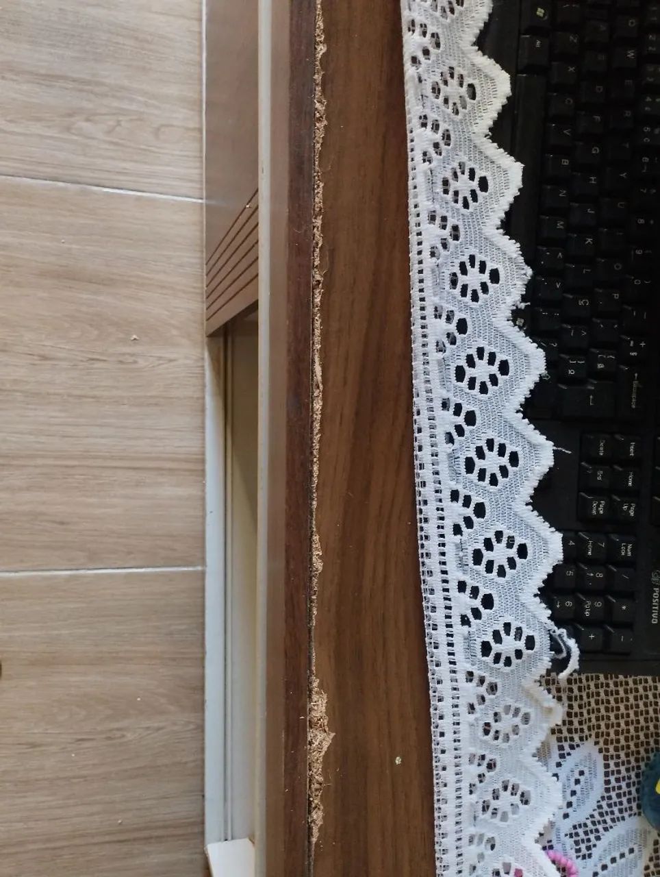 Rack - Foto 3